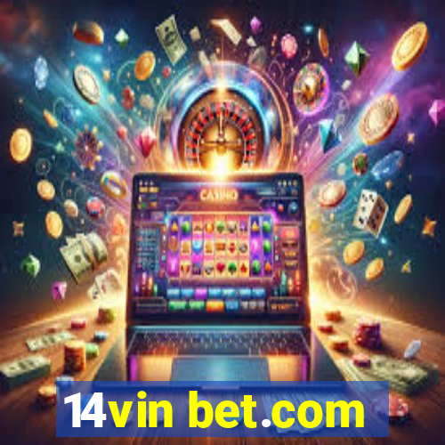 14vin bet.com